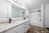 7725 Delvan Hill, Sedro Woolley, WA 98284