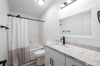 7725 Delvan Hill, Sedro Woolley, WA 98284