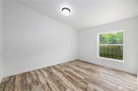 7725 Delvan Hill, Sedro Woolley, WA 98284