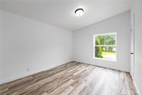 7725 Delvan Hill, Sedro Woolley, WA 98284