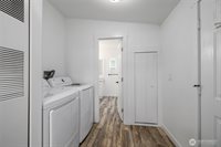 7725 Delvan Hill, Sedro Woolley, WA 98284