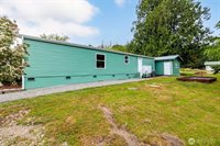 7725 Delvan Hill, Sedro Woolley, WA 98284