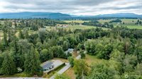 7725 Delvan Hill, Sedro Woolley, WA 98284