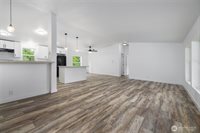 7725 Delvan Hill, Sedro Woolley, WA 98284