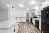 7725 Delvan Hill, Sedro Woolley, WA 98284