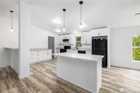 7725 Delvan Hill, Sedro Woolley, WA 98284