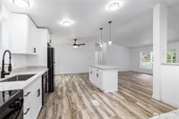 7725 Delvan Hill, Sedro Woolley, WA 98284