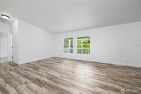 7725 Delvan Hill, Sedro Woolley, WA 98284