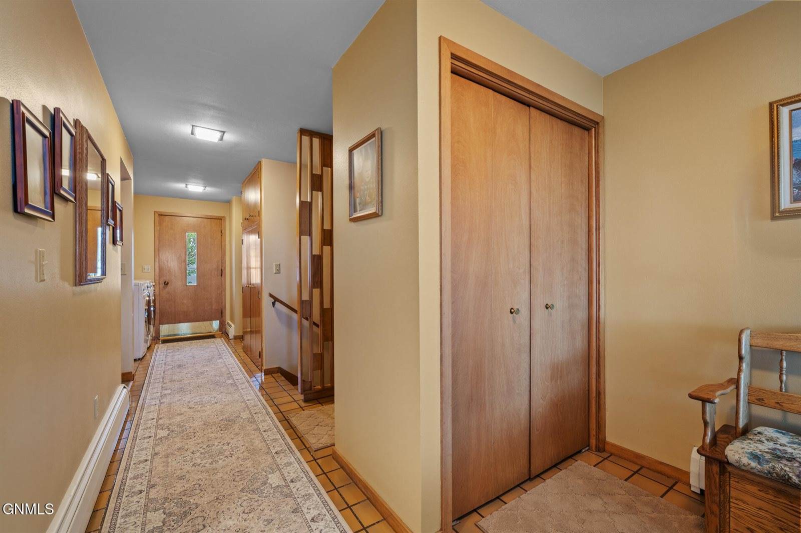 1321 University Avenue, Williston, ND 58801