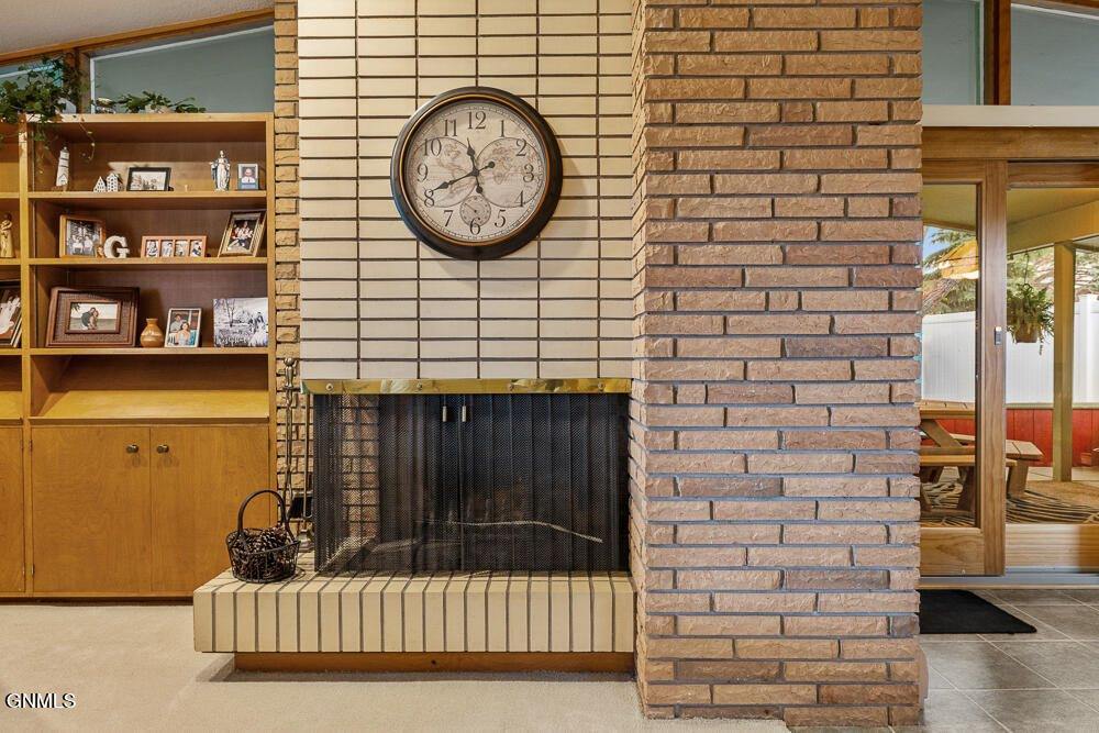 1321 University Avenue, Williston, ND 58801