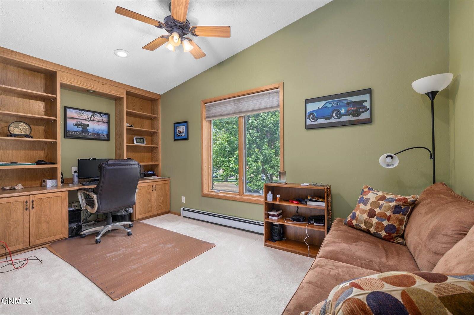 1321 University Avenue, Williston, ND 58801