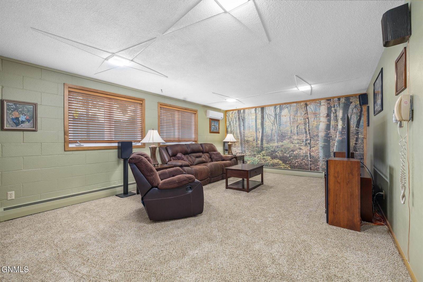 1321 University Avenue, Williston, ND 58801