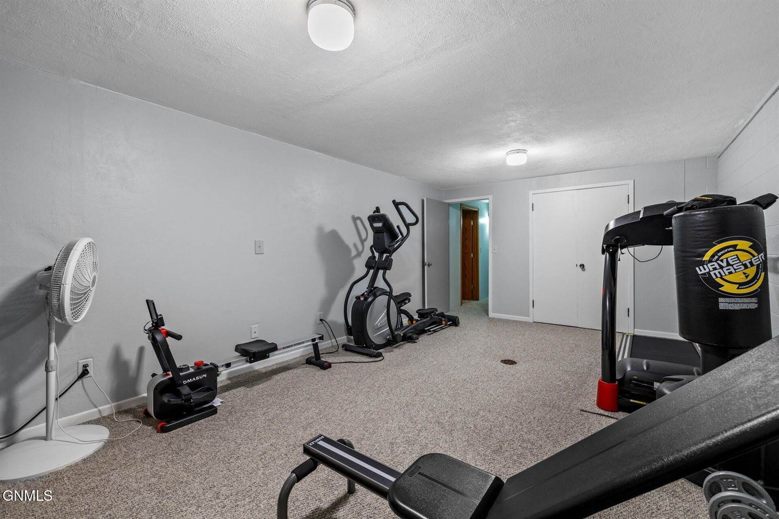 1321 University Avenue, Williston, ND 58801