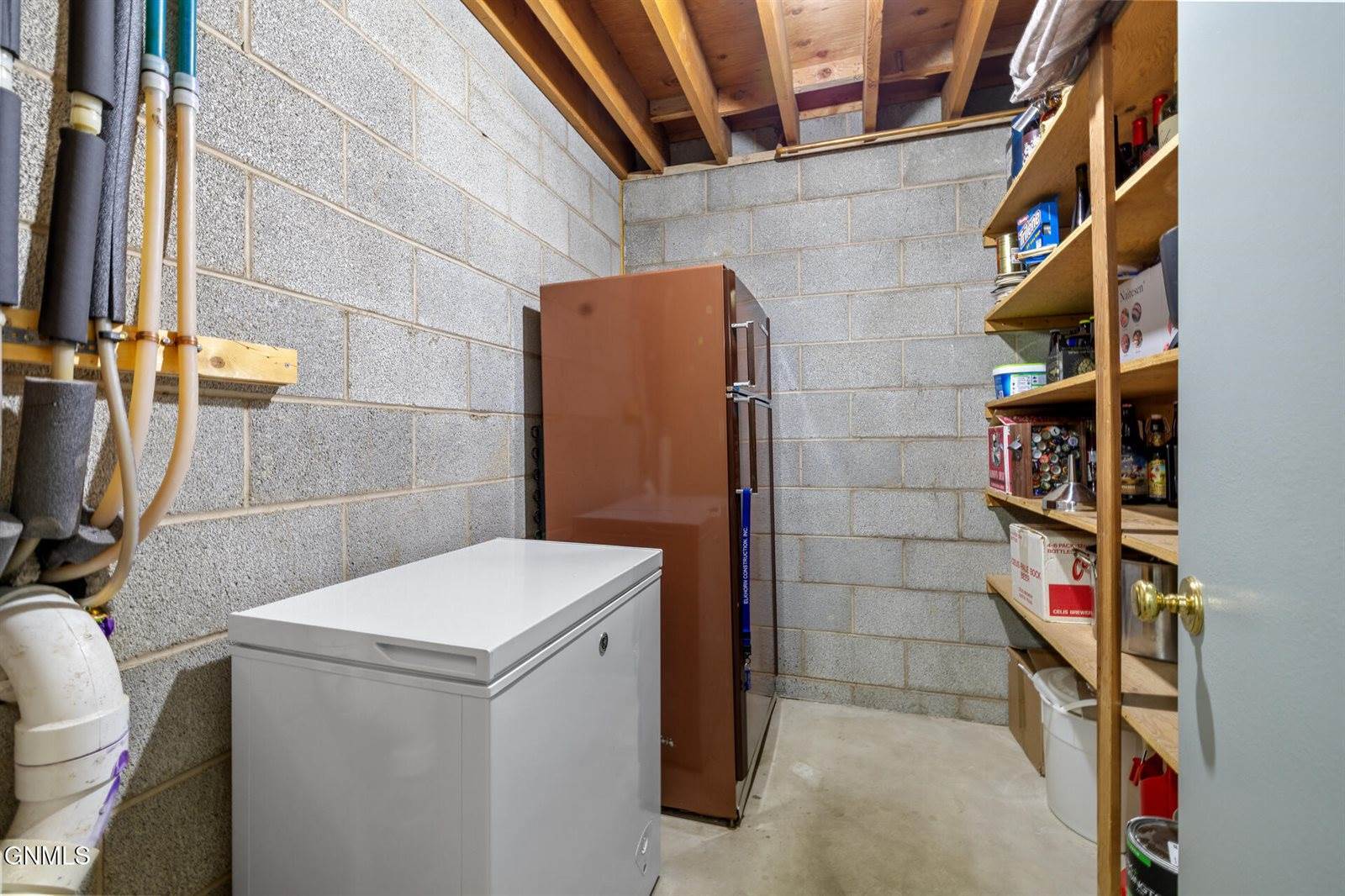 1321 University Avenue, Williston, ND 58801