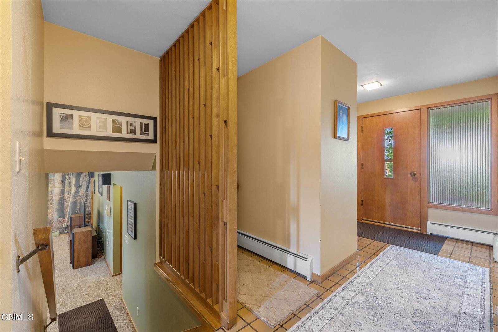 1321 University Avenue, Williston, ND 58801