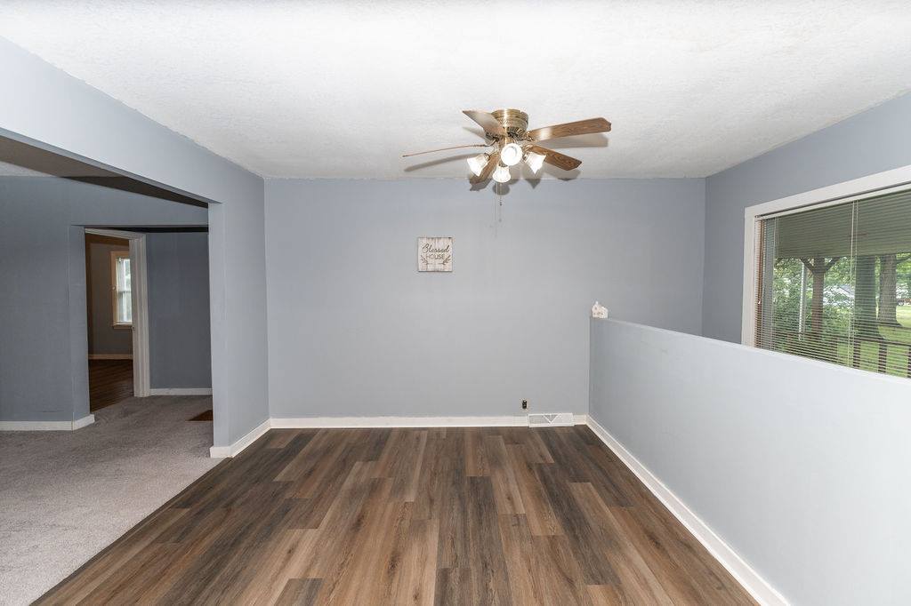 103 North Missouri Street, Adrian, MO 64720