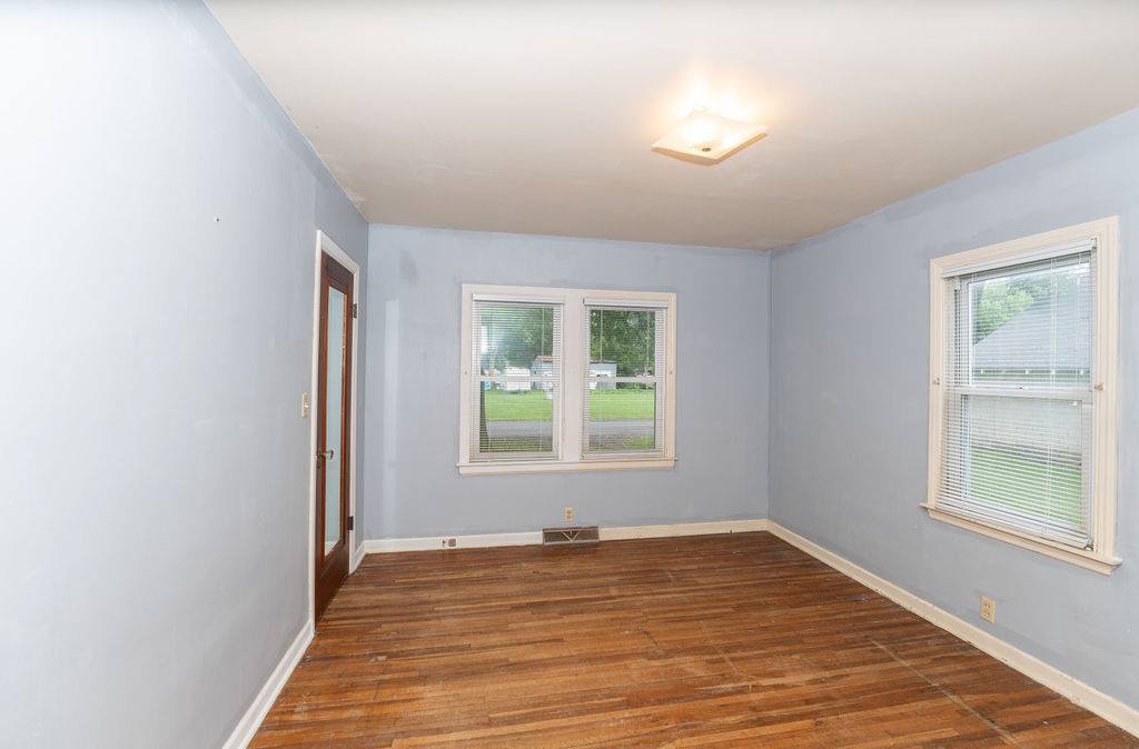 103 North Missouri Street, Adrian, MO 64720