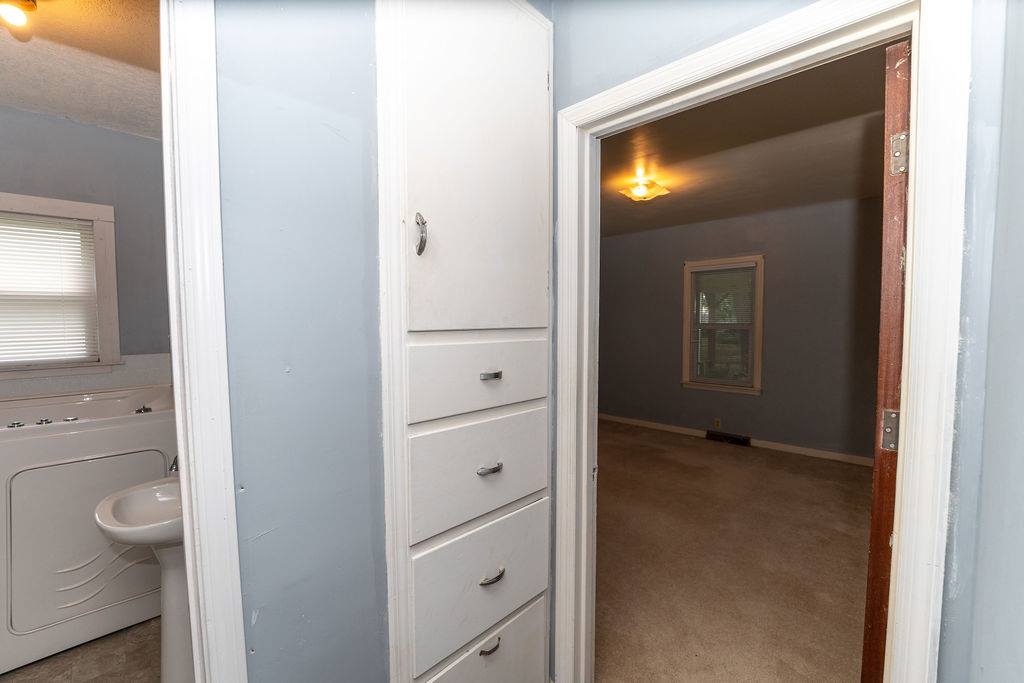 103 North Missouri Street, Adrian, MO 64720