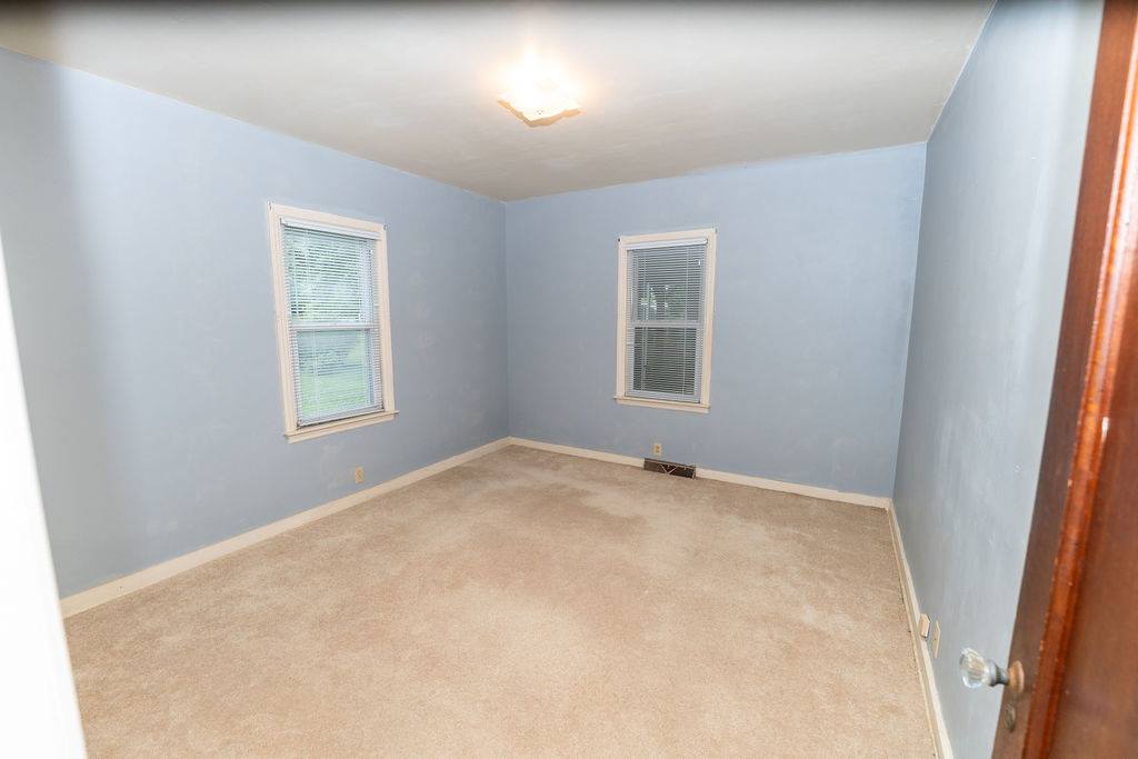 103 North Missouri Street, Adrian, MO 64720