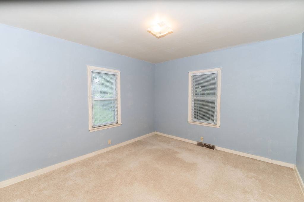 103 North Missouri Street, Adrian, MO 64720