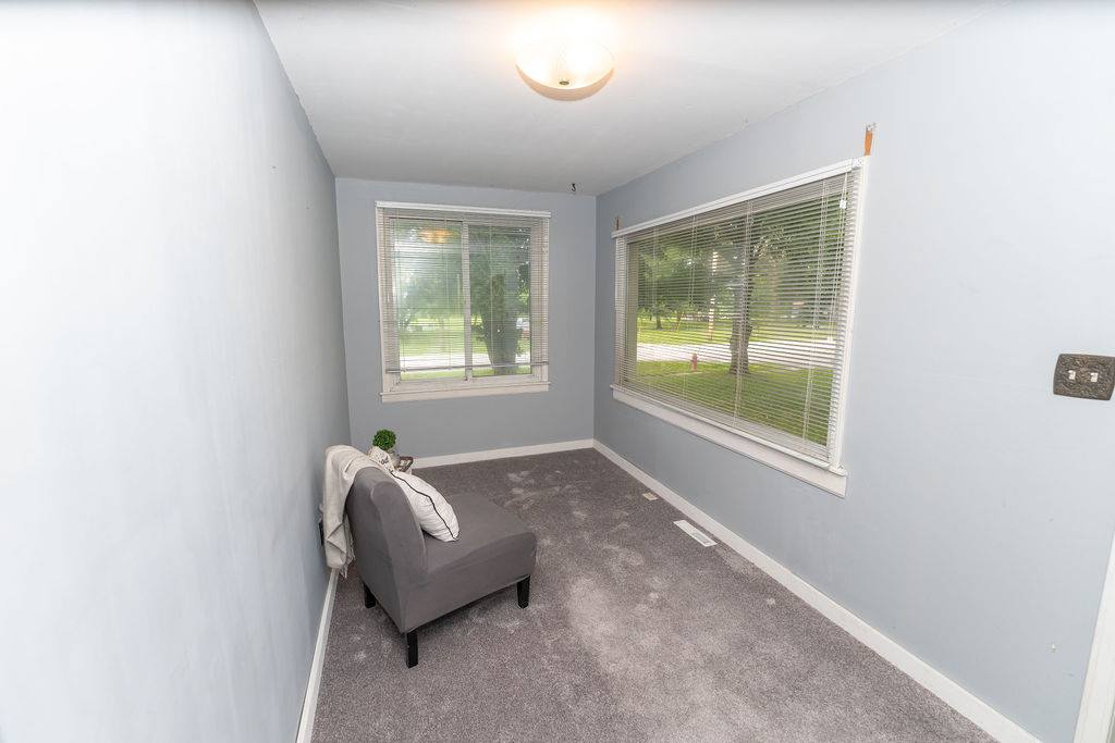 103 North Missouri Street, Adrian, MO 64720