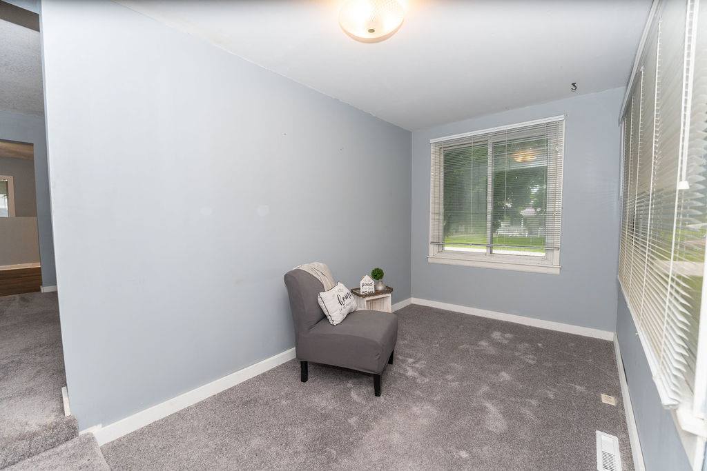 103 North Missouri Street, Adrian, MO 64720