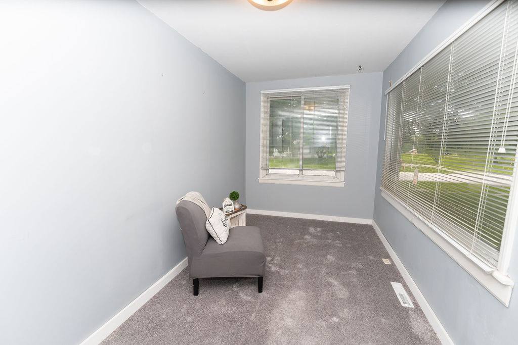 103 North Missouri Street, Adrian, MO 64720