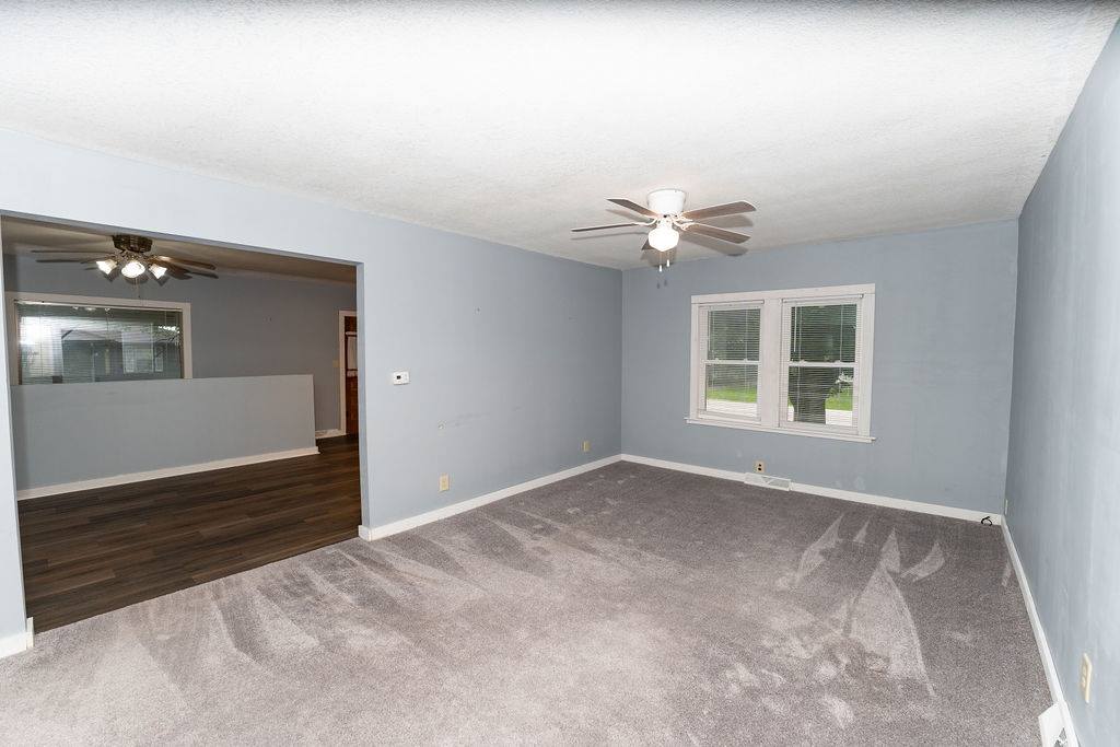 103 North Missouri Street, Adrian, MO 64720