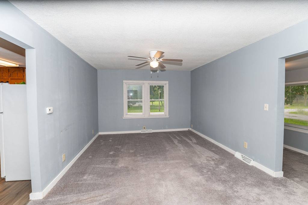 103 North Missouri Street, Adrian, MO 64720