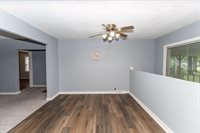 103 North Missouri Street, Adrian, MO 64720