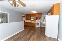 103 North Missouri Street, Adrian, MO 64720