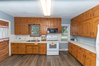 103 North Missouri Street, Adrian, MO 64720