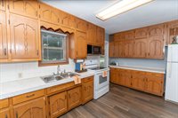 103 North Missouri Street, Adrian, MO 64720