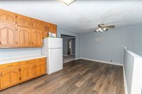 103 North Missouri Street, Adrian, MO 64720