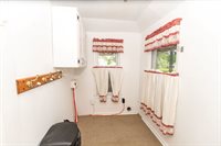 103 North Missouri Street, Adrian, MO 64720