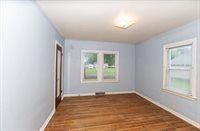 103 North Missouri Street, Adrian, MO 64720