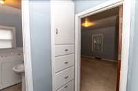 103 North Missouri Street, Adrian, MO 64720