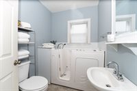 103 North Missouri Street, Adrian, MO 64720