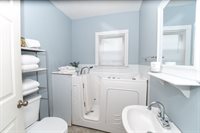 103 North Missouri Street, Adrian, MO 64720