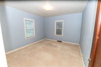 103 North Missouri Street, Adrian, MO 64720