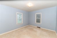 103 North Missouri Street, Adrian, MO 64720