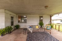 103 North Missouri Street, Adrian, MO 64720