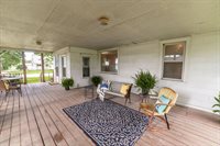 103 North Missouri Street, Adrian, MO 64720