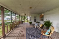 103 North Missouri Street, Adrian, MO 64720