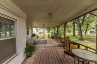 103 North Missouri Street, Adrian, MO 64720