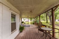 103 North Missouri Street, Adrian, MO 64720