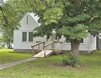 103 North Missouri Street, Adrian, MO 64720