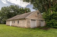 103 North Missouri Street, Adrian, MO 64720