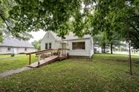 103 North Missouri Street, Adrian, MO 64720