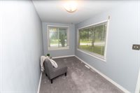 103 North Missouri Street, Adrian, MO 64720